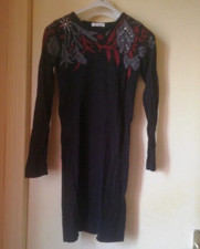 Robe pull promod taille 36/38