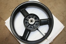 Triumph Speed Triple Roue Arrière