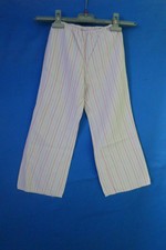 1426 : Pantalon 5 Ans 100% Coton Ebondy