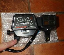 Compteur / Tableau de Bord - Yamaha DT 15 R / DTR / DTRE / 200 DTR