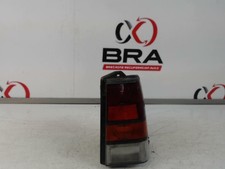 Feu arriere principal droit (feux) FIAT PANDA 1 PHASE 2 Essence /R:21037263