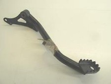 Pedale frein CAN AM OUTLANDER 400 2006-2007 4X4