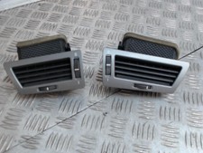 Aerateur tableau de bord BMW SERIE 7 E65 PHASE 1 730d 3.0D - 24V L/R:36050363