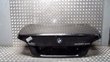 ???Malle/Hayon BMW SERIE 5 E60 PHASE 2 41627168761✅/R:46364295