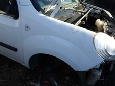 Aile avant droit RENAULT KANGOO 2 PHASE 1 1.5 DCI - 8V TURBO /R:54444606