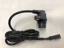 CABLE DE COMPTEUR SHERCO 50 R ET SM 2016/2017CAPTEUR HALL END/SM KOSO   REF 6134