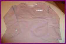 T SHIRT ML  5 ANS " SERGENT MAJOR   " TTBE