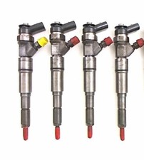 Injecteurs 13537793836 BMW SERIE 3 E46 COUPE PHASE 2 3.0D - 24V L6/R:14361121