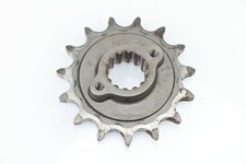 PIGNON - DUCATI M796 MONSTER ABS 796 (2010 - 2014)