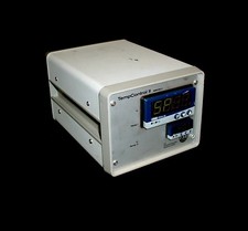 TSE Systems TempControl II Small Lab Animal Homeothermic Blanket Heat Regulator