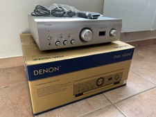 Amplificateur DENON PMA-1600NE