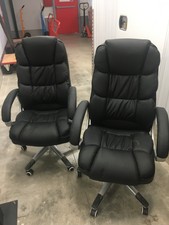 Fauteuil de Bureau Réglable dactylo