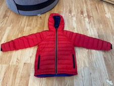 Canada Goose Kids Manteau jeunesse Sherwood Hoody Taille Xl 12-15 ans