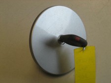 Bouchon de carburant PEUGEOT 106 PHASE 2 Essence /R:44302247