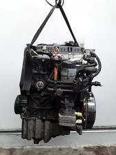 Moteur AUDI A4 2 AVANT PHASE 2 BREAK 1.9 TDI - 8V TURBO /R:60057889