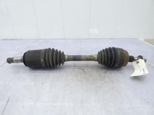 Cardan gauche (transmission) MERCEDES CLASSE M 163 PHASE 2 ML 270 /R:26513247