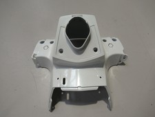 TOUR GUIDON INFERIEUR (LAMBRETTA  125 V Special - 88910,48)