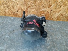 Anti brouillard droit (feux) BMW SERIE 5 E60 PHASE 2 525d 2.5D - 2/R:50848791