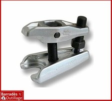 Arrache-rotule - Capacité mâchoire 20 mm