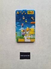 Mario Maker 2 - Steelbook