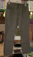Pantalon homme T 42