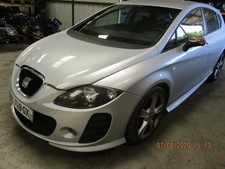 Berceau avant SEAT LEON 2 PHASE 1 1.9 TDI - 8V TURBO /R:49633120