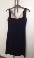 Robe de soirée, robe de cérémonie 1 2 3 comme neuve, taille 36