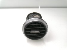 8p0820901c grille de ventilation audi a3 1.4 tfsi (125 cv) 2007 396128