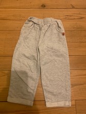 TEX pantalon detente taille 23 mois  BE