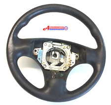 Fiat Bravo Brava Volant Sport 121197m 051197