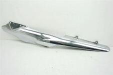 BMW K 1200 Lt A K2LT Chaleur Échappement Couverture Plaque Chauffante Silencieux