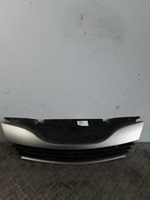 Calandre RENAULT LAGUNA 2 PHASE 2 1.6i - 16V /R:58654375