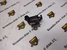 Capteur Pression Lexus LS400 Toyota 2586050020 25860-50020 101362-1200