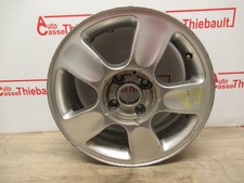 Jante SEAT IBIZA 2 PHASE 3 Diesel /R:49005839