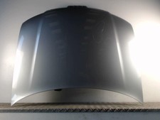 Capot AUDI A4 2 PHASE 1 1.9 TDI - 8V TURBO /R:51954367