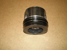 PISTON  VW POLO 1.2 TDI 75 CV  Moteur CFW