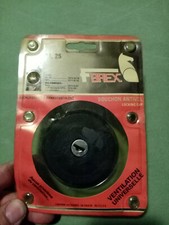 VOLKSWAGEN / AUDI Bouchon d'essence anti vol