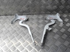 Charniere de capot PEUGEOT 308 2 SW PHASE 1 BREAK 1.6 BLUE HDI - 8/R:62222169