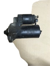 Demarreur Golf 4 1,6 Essence 100ch