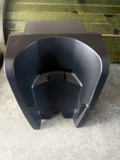 Miele thixotropant HX1 Cat & Dog sans fil Aspirateur Support Mural