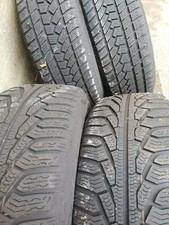 JANTES ET PNEUS POUR PEUGEOT 508