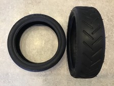 Pneu pour trottinette électrique XIAOMI M365 ou DUALTRON 8 1/2x2