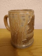 CHOPE 50 cl, en gré, BLONDE DE MOINES