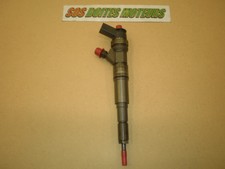INJECTEUR BMW X3 E83 2.0 D 150 CV 0445110216 / 204D4  2007