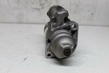 Demarreur AUDI A6 3 AVANT PHASE 1 BREAK 2.7 TDI - 24V V6 TURBO Q /R:24012299