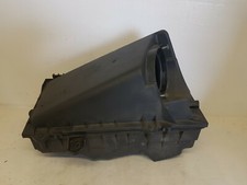 Boite filtre à air pour vw bora tdi de 2003