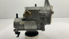 Demarreur TOYOTA YARIS 2 PHASE 1 1.4 D4D - 8V TURBO /R:51741057