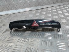 Bouton de warning PEUGEOT 308 1 SW PHASE 2 BREAK Active  Diesel /R:42125504