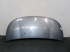 capot citroen C3 PICASSO 7901Q7 182509
