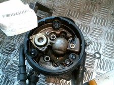 Bloc monopoint CITROEN SAXO PHASE 1 1.0i - 8V /R:48055172